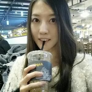 Meet your Posher, Miseon